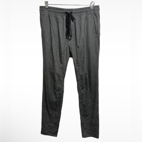 Pacsun Pants - Picture 1 of 16